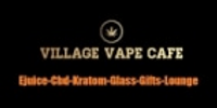 Village Vape Cafe village-vape-cafe